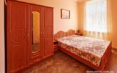вул. Лисенка, 9
