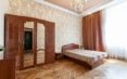 вул. Дудаєва, 17-5