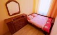 2 — комнатная квартира по ул. Театральная