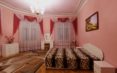 3 – кімнатна по вул. Поповича 2