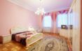 3 – кімнатна по вул. Снопківська 6