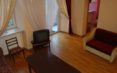 3 — комнатная квартира на пл.Рынок