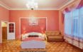 2 – кімнатна по вул.Личаківська 16