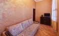 3 – кімнатна по вул. Краківська 34