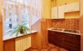 3 – кімнатна по вул. Краківська 34