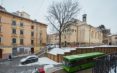 3 – кімнатна по вул. Краківська 34