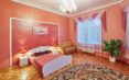 2 – кімнатна по вул.Личаківська 16
