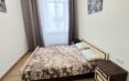 2 – кімнатна по вул. Театральна 23