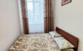 2 – кімнатна по вул. Театральна 23