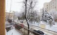 2 — комнатная квартира по ул. Чехова