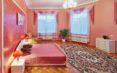 2 – кімнатна по вул.Личаківська 16