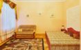 2 – кімнатна по вул.Личаківська 16