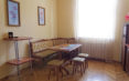 вул. Левицького, 70
