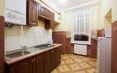 2 – кімнатна по вул. Костюшка 20