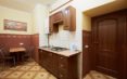 2 – кімнатна по вул. Костюшка 20