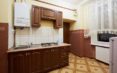 2 – кімнатна по вул. Костюшка 20