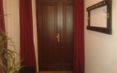 2 – кімнатна квартира по вул. Вірменська