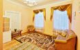 2 – кімнатна по вул.Личаківська 16