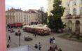 3 — комнатная квартира на пл.Рынок