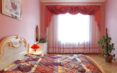 вул. Левицького, 70