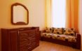 2 — комнатная квартира по ул. Театральная