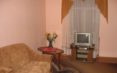 3 — комнатная квартира по ул. Ивана Франка