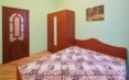 3 – кімнатна по вул. Краківська 34