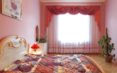 4 – кімнатна по вул. Левицького 70