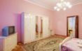 3 – кімнатна по вул. Снопківська 6
