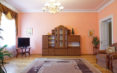 вул. Левицького, 70
