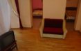 3 — комнатная квартира на пл.Рынок