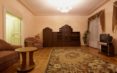3 – кімнатна по вул. Поповича 2