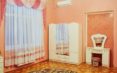 2 – кімнатна по вул.Личаківська 16