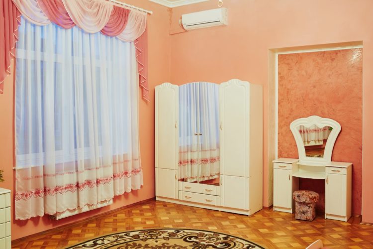 2 – кімнатна по вул.Личаківська 16