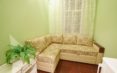 2 – кімнатна по вул. Куліша 16
