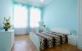 3 – кімнатна квартира по вул. Костомарова