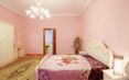 3 – кімнатна по вул. Снопківська 6