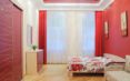 1 — комнатная квартира по ул. Кулиша