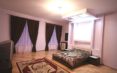 1 – кімнатна  на пл. Соборна