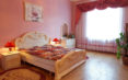 вул. Левицького, 70