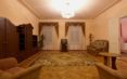 3 – кімнатна по вул. Поповича 2