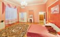 2 – кімнатна по вул.Личаківська 16