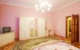 3 – кімнатна по вул. Снопківська 6