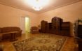 3 – кімнатна по вул. Поповича 2