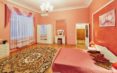 2 – кімнатна по вул.Личаківська 16