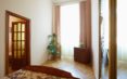 2 – кімнатна  по вул. Театральна 23