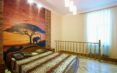 2 – кімнатна по вул. Куліша 17