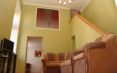 3 – кімнатна квартира по вул. С. Стрільців