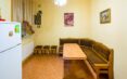 3 – кімнатна  по вул. Архипенка 32