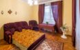 3 – кімнатна  по вул. Архипенка 32